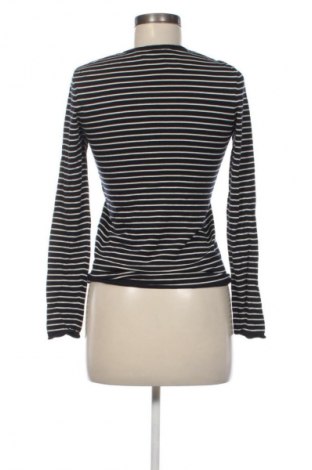 Дамски пуловер Zara, Размер L, Цвят Многоцветен, Цена 14,31 €