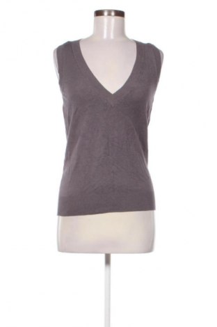 Damski sweter Zara, Rozmiar L, Kolor Szary, Cena 41,99 zł