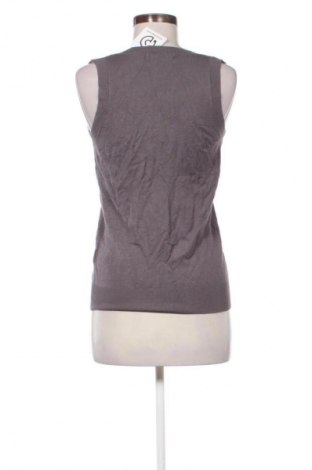 Damski sweter Zara, Rozmiar L, Kolor Szary, Cena 41,99 zł