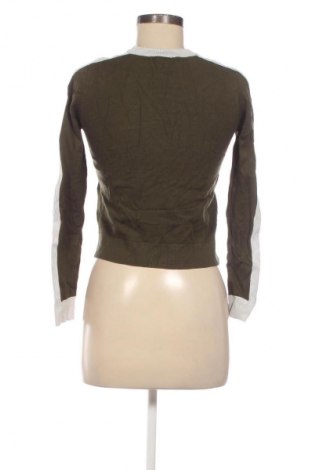 Pulover de femei Zara, Mărime M, Culoare Multicolor, Preț 76,99 Lei