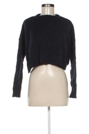 Дамски пуловер Zara, Размер M, Цвят Многоцветен, Цена 10,73 €