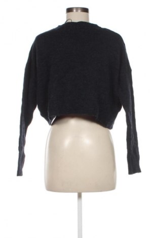 Дамски пуловер Zara, Размер M, Цвят Многоцветен, Цена 10,73 €