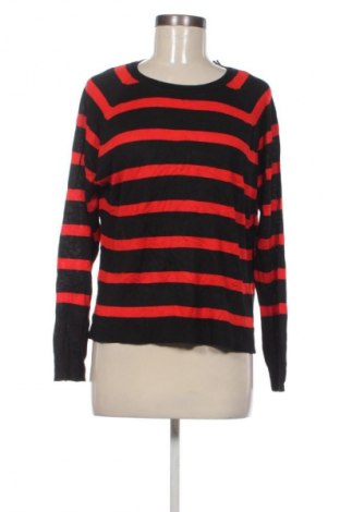 Damenpullover Zara, Größe M, Farbe Mehrfarbig, Preis 18,99 €