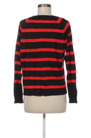 Damenpullover Zara, Größe M, Farbe Mehrfarbig, Preis 18,99 €