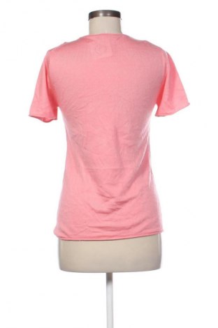 Damski sweter Zara, Rozmiar M, Kolor Różowy, Cena 15,99 zł