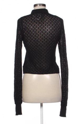 Dámsky pulóver Zara, Veľkosť S, Farba Čierna, Cena  16,95 €