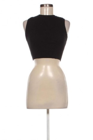 Dámský svetr Zara, Velikost M, Barva Černá, Cena  89,00 Kč