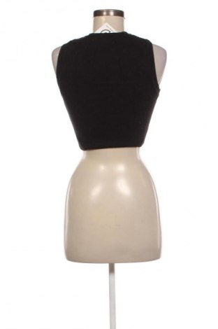 Dámský svetr Zara, Velikost M, Barva Černá, Cena  89,00 Kč