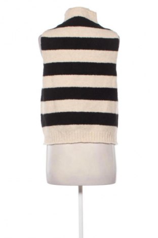 Damenpullover Zara, Größe S, Farbe Mehrfarbig, Preis € 19,99