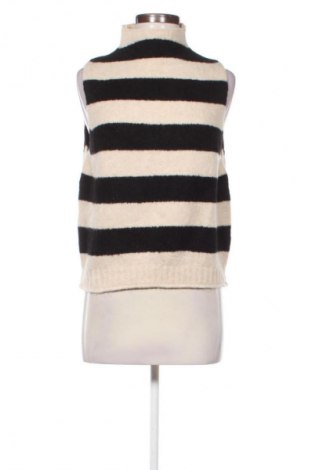 Damenpullover Zara, Größe S, Farbe Mehrfarbig, Preis € 19,99