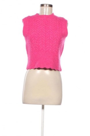 Dámský svetr Zara, Velikost S, Barva Vícebarevné, Cena  259,00 Kč