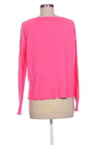 Pulover de femei Zara, Mărime M, Culoare Roz, Preț 72,99 Lei