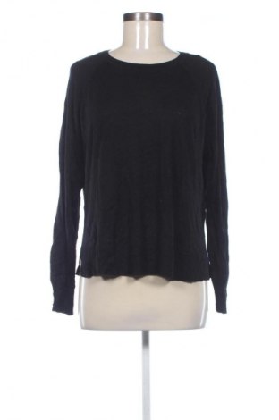 Női pulóver Zara, Méret L, Szín Fekete, Ár 1 479 Ft