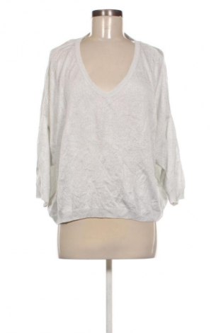 Дамски пуловер Zara, Размер M, Цвят Многоцветен, Цена 14,31 €