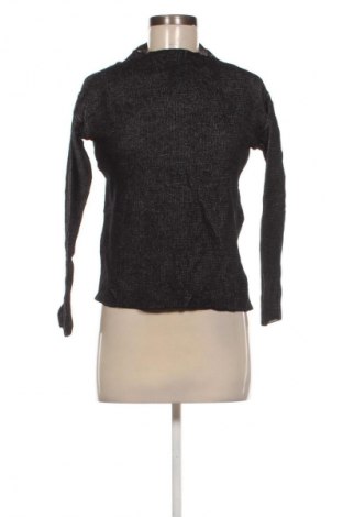 Damenpullover Zara, Größe M, Farbe Mehrfarbig, Preis 13,99 €