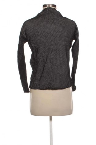 Damenpullover Zara, Größe M, Farbe Mehrfarbig, Preis 13,99 €