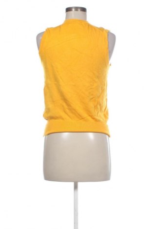 Dámský svetr Zara, Velikost M, Barva Žlutá, Cena  89,00 Kč