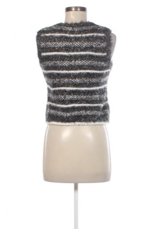 Дамски пуловер Zara, Размер M, Цвят Многоцветен, Цена 13,80 €