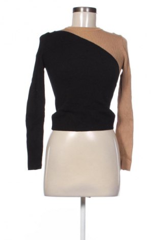 Pulover de femei Zara, Mărime S, Culoare Multicolor, Preț 75,99 Lei