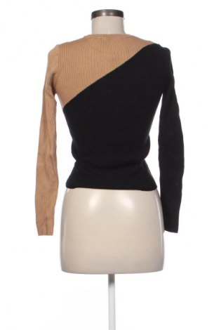 Pulover de femei Zara, Mărime S, Culoare Multicolor, Preț 75,99 Lei