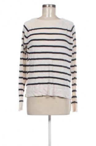 Дамски пуловер Zara, Размер M, Цвят Многоцветен, Цена 14,82 €