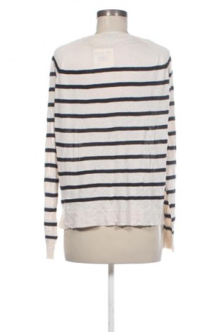 Дамски пуловер Zara, Размер M, Цвят Многоцветен, Цена 14,82 €