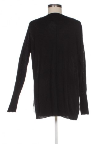 Női pulóver Zara, Méret M, Szín Fekete, Ár 4 289 Ft