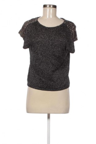 Дамски пуловер Zara, Размер S, Цвят Многоцветен, Цена 5,11 €