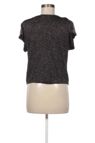 Дамски пуловер Zara, Размер S, Цвят Многоцветен, Цена 5,11 €