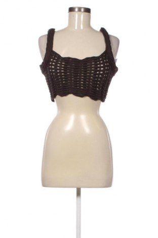 Dámsky pulóver Zara, Veľkosť S, Farba Viacfarebná, Cena  5,95 €