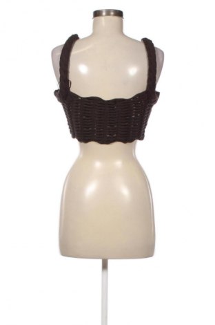 Dámsky pulóver Zara, Veľkosť S, Farba Viacfarebná, Cena  5,95 €