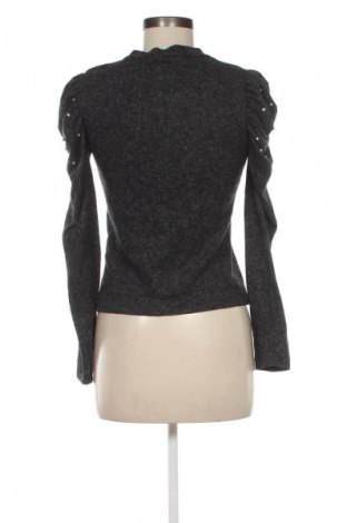 Γυναικείο πουλόβερ Zara, Μέγεθος S, Χρώμα Πολύχρωμο, Τιμή 17,99 €