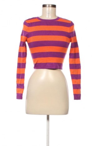 Dámský svetr Zara, Velikost M, Barva Vícebarevné, Cena  119,00 Kč