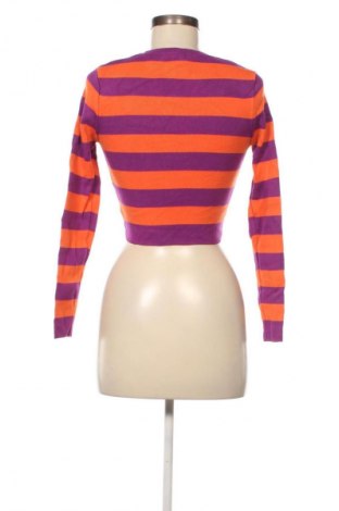 Dámský svetr Zara, Velikost M, Barva Vícebarevné, Cena  119,00 Kč