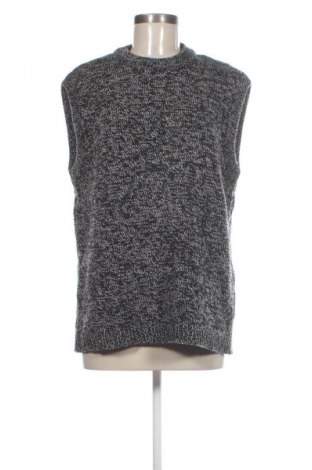 Pulover de femei Zara, Mărime S, Culoare Multicolor, Preț 32,99 Lei