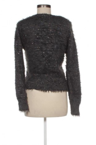 Pulover de femei Zara, Mărime M, Culoare Multicolor, Preț 86,99 Lei