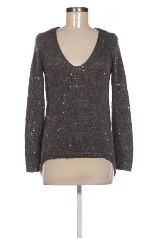 Damenpullover Zara, Größe M, Farbe Mehrfarbig, Preis 10,99 €
