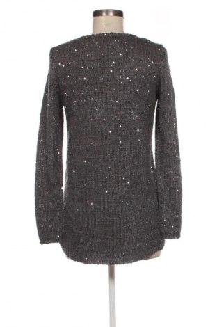 Damenpullover Zara, Größe M, Farbe Mehrfarbig, Preis 10,99 €