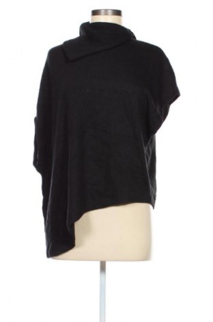 Pulover de femei Zara, Mărime S, Culoare Negru, Preț 46,99 Lei