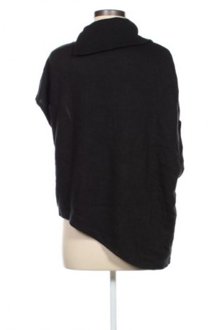 Pulover de femei Zara, Mărime S, Culoare Negru, Preț 46,99 Lei