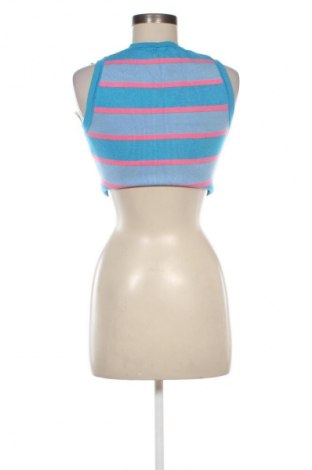 Дамски пуловер Zara, Размер M, Цвят Многоцветен, Цена 4,09 €