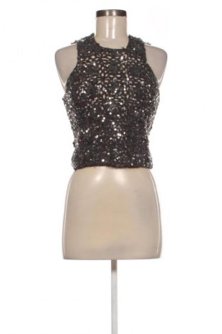 Damenpullover Zara, Größe S, Farbe Mehrfarbig, Preis € 9,99