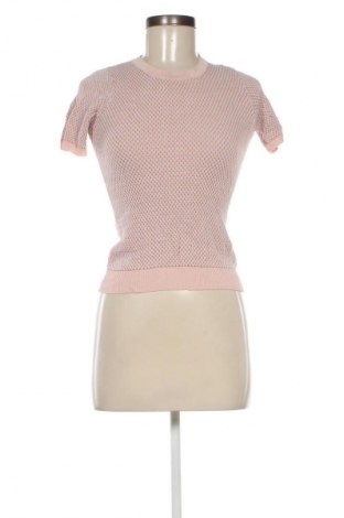 Γυναικείο πουλόβερ Zara, Μέγεθος XS, Χρώμα Πολύχρωμο, Τιμή 8,99 €