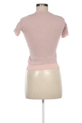 Γυναικείο πουλόβερ Zara, Μέγεθος XS, Χρώμα Πολύχρωμο, Τιμή 8,99 €