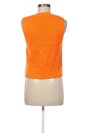 Damski sweter Zara, Rozmiar M, Kolor Pomarańczowy, Cena 48,99 zł
