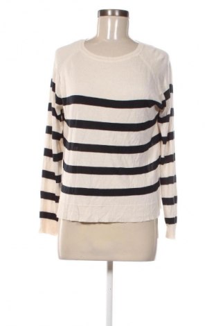 Pulover de femei Zara, Mărime M, Culoare Multicolor, Preț 30,99 Lei