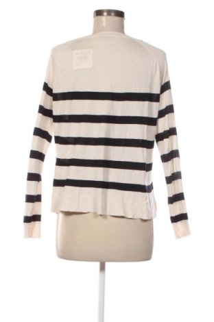 Pulover de femei Zara, Mărime M, Culoare Multicolor, Preț 30,99 Lei