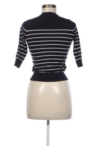 Pulover de femei Zara, Mărime S, Culoare Multicolor, Preț 53,99 Lei