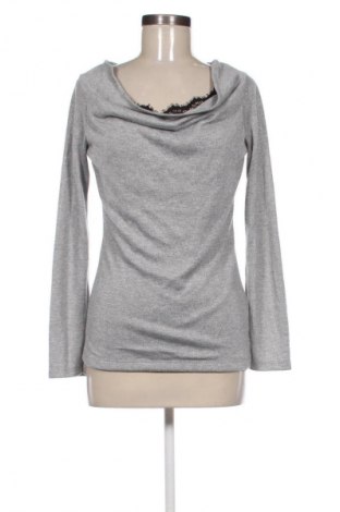 Дамски пуловер Zero, Размер S, Цвят Сребрист, Цена 9,20 €