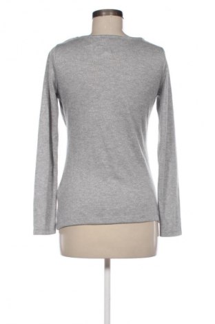 Дамски пуловер Zero, Размер S, Цвят Сребрист, Цена 9,20 €